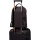 Wenger Alexa czarny 16" - 537442 - zdjęcie 2